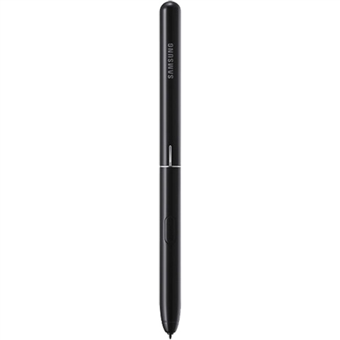 Pen for samsung deals tablet